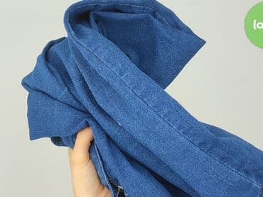 sennik jeansy: Sinsay, Jeansy damskie, rozmiar M — 7