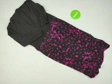 per una sukienka: Per Una, Sukienka damska, S — 3