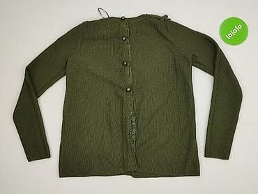 pull and bear sweterek: Zara, Sweter damski, rozmiar S — 3