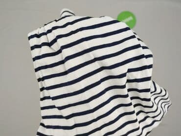 buty sailor moon: Cinamoon, Women`s dress, size S — 5