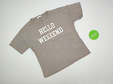 tudor weekend: Betty & Co, T-shirt damski, rozmiar One size — 2