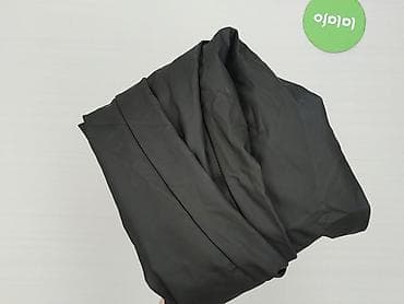 miha bodytec: MEGI, Legginsy Eleganckie damskie, rozmiar S — 6