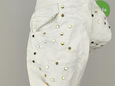 esprit spódnica: Ivyrevel, Spódnica damska, rozmiar XS — 5