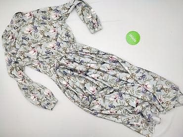 piekne suknie: Sukienka damska, rozmiar S — 3