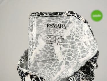 bluzki eldar: Esmara, Bluzka damska, rozmiar S — 4