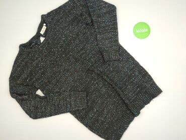 Kobiety: New Look, Sweter damski, rozmiar 2XL — 2