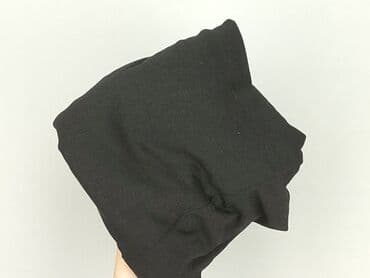 koszulka nike xl: Basic, Top damski, rozmiar XL — 6