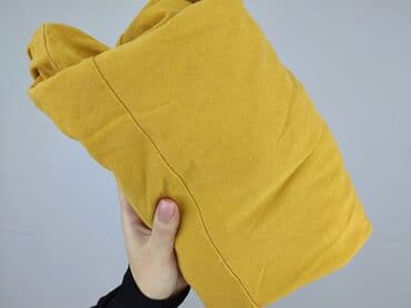 bluza damska bench: Carry, Bluza damska
, rozmiar M — 6