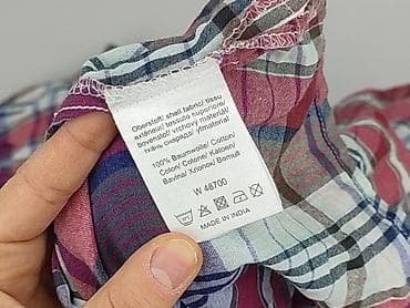 pepco 2 1: Bluzka damska, rozmiar 2XL — 5