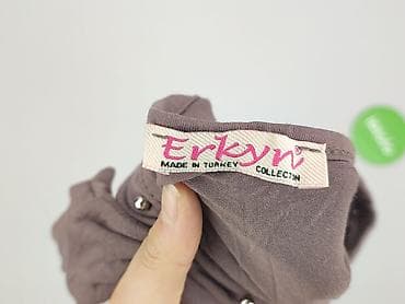 betty: ERYNN, Bluzka damska, rozmiar S — 4