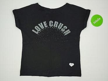 torrid: T-shirt damski, rozmiar 3XL — 2