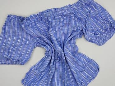 papaya spódnica: Papaya, Bluzka damska, rozmiar 2XL — 1