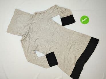 Sukienki: Mint Velvet, Sukienka damska, rozmiar XL — 3