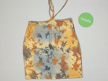 shorty shein: Shein, Top damski, rozmiar S — 2