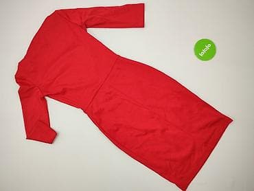 pinko: Sukienka damska, rozmiar XS — 3
