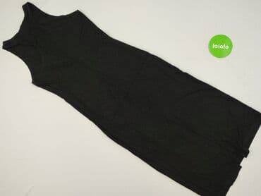 body pull bear: Ivy Park, Sukienka damska, rozmiar XS — 3