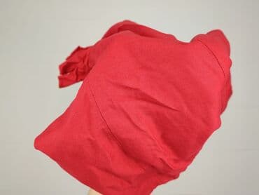 sukienka na wesele dla niskiej osoby: Women`s dress, size M (EU 38) — 5
