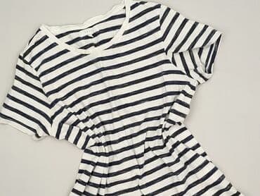 zara t shirty basic: Zanzea, Women`s T-shirt, size M (EU 38) — 1