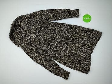 kardigany c: Silver Creek, Kardigan damski, rozmiar M — 3