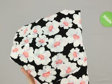 papaya ubrania sukienki: Papaya, Bluzka damska, rozmiar 4XL — 5