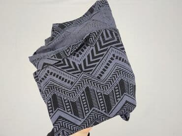 sukienki popielata na wesele: Sukienka damska, rozmiar S — 4