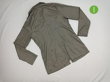 trencz c a: Tunika damska, rozmiar M — 3