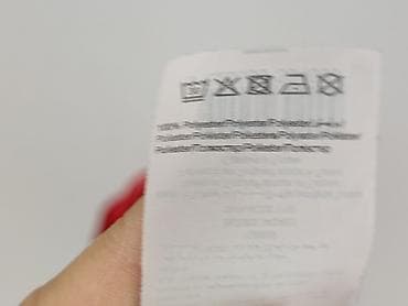 agatex bluzki: Pimkie, Bluzka damska, rozmiar M — 6