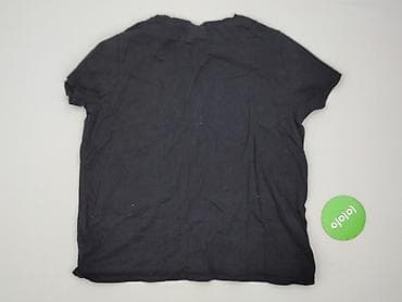 diverse bluzy: Janina, T-shirt damski, rozmiar L — 3