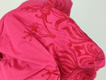 długie spódnice fuksja: Look, Spódnica damska, rozmiar L — 6