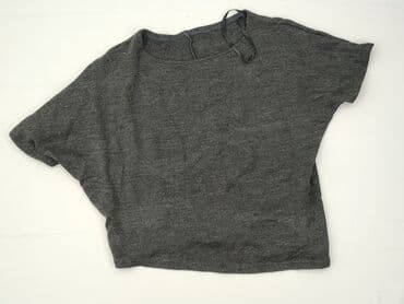 t shirty 3d allegro: T-shirt damski, rozmiar 3XL — 1