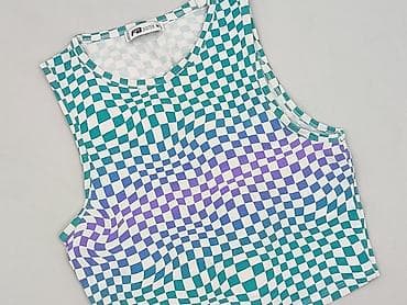 cropp piżamy: FB Sister, Top damski, rozmiar M — 1