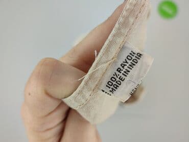 hello kitty piżama: Bluzka damska, rozmiar 4XL — 4