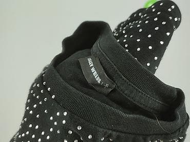 crop top hugo: Used, T-shirt damski, rozmiar XS — 4