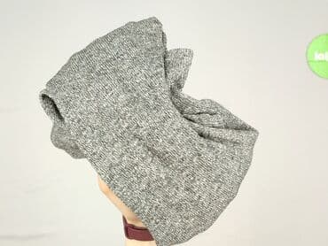 monnari bluzki białe: Monnari, Bluzka damska, rozmiar M — 5