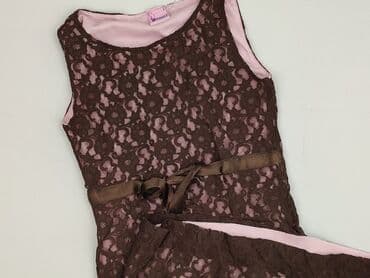 Women`s dress, size S (EU 36)