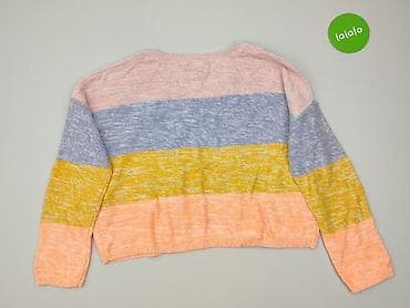 primark sweter damski: Primark, Sweter damski, rozmiar M — 3