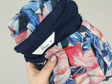 reserved marynarka damska: Etam, Women's blouse, size M (EU 38) — 4