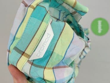 bytom koszula w paski: Promod, Koszula damska, S — 4