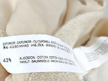 marka f: Bershka, Bluzka damska, rozmiar M — 6