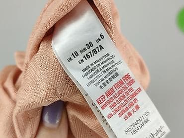 sukienki marks: Miss Selfridge, Sukienka damska, rozmiar S — 4