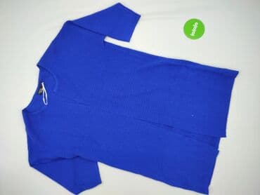 Жінкам: Esmara, Кардиган жіночий, XL — 2