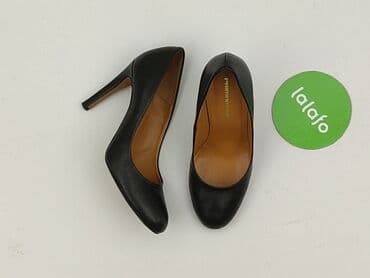 buty rozmiar 41: Półbuty damskie, rozmiar 36 — 2