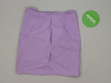 forever 21 spódniczka skórzane: FB Sister, Spódnica damska, rozmiar XS — 3