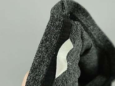 nike tech: Bluzka dla mężczyzn, rozmiar XL — 5
