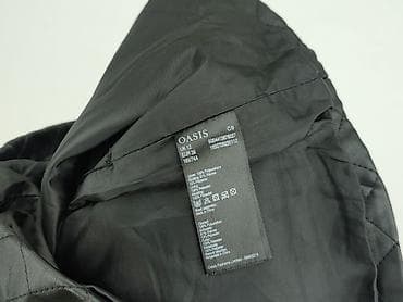 elastant: Spódnica damska, rozmiar M — 6