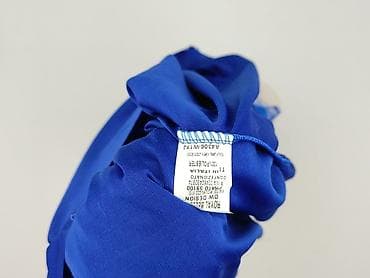 spódnice plisowanka: Spódnica damska, rozmiar S — 4