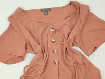 marynarka prada damska: Primark, Bluzka damska, M — 1