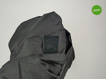 jackets: Kurtka skórzana damska, rozmiar 3XL — 5