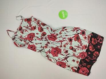 hm sukienki midi: H&M, Sukienka damska, rozmiar M — 2