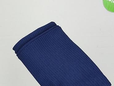 Spódnice: Spódnica damska, rozmiar XL — 6